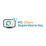 PC Chain